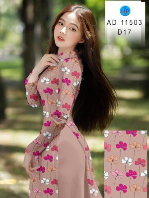 1646625959 vai ao dai dep hien nay (4)